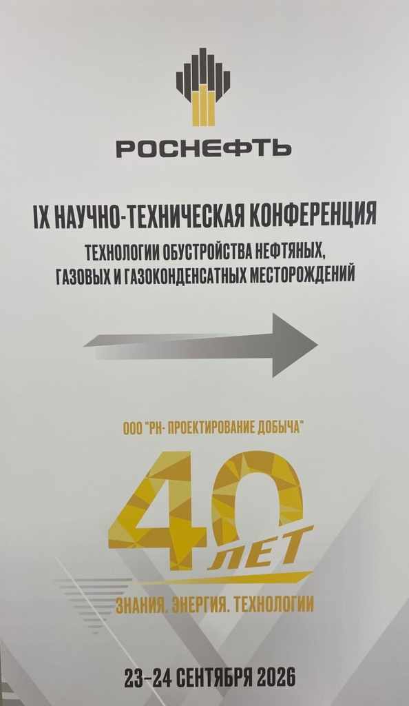 e3c5c167-ffcd-4686-b9e1-c150caa2c8c7.jpg e3c5c167-ffcd-4686-b9e1-c150caa2c8c7.jpg